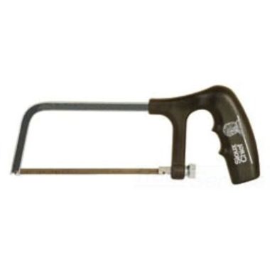 Click here to see Sioux Chief 301-062 SIOUX 301-062 SAW 6 MINI-HACKSAW W/PISTOL GRIP