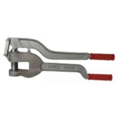 Click here to see Sioux Chief 305-521PK SIOUX 305-521PK METAL STUD PUNCH WITH PLASTIC CASE