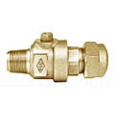 Click here to see AY McDonald 4182049 VMCCORPAWWA1CTS 4701BQ 4182049 1