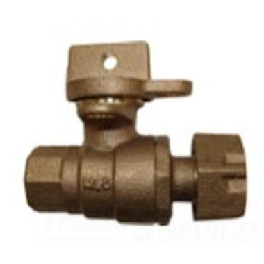 Click here to see AY McDonald 4132127 VMMVS34 6101MW 4132127 3/4x5/8x3/4