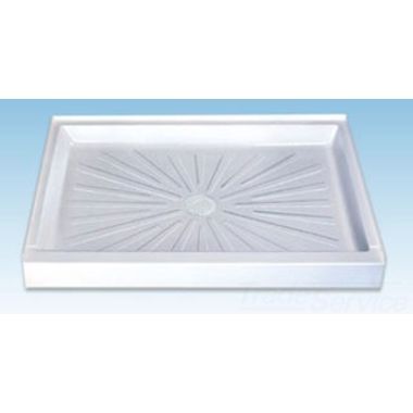 Click here to see Mustee 3448M MUSTEE 3448M 34