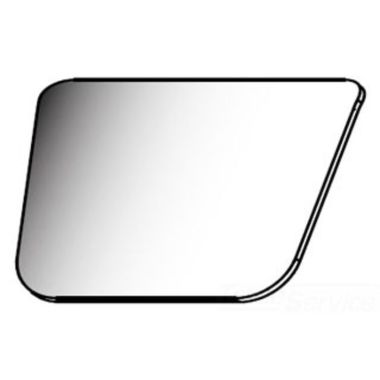 Click here to see Watco W591-FA-BRS-CP-U Watco W591-FA-BRS-CP-U Brass Foot Actuated Chrome Waste Trim with Overflow Plate