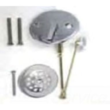 Click here to see Watco 38770-ABS-CP Watco 38770-ABS-CP Chrome Plated ABS Trip Lever Trim Kit up to 16