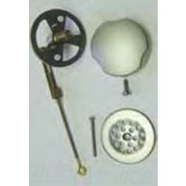 Click here to see Watco 39500-BS Watco 39500-BS Biscuit Turnstyle Trim and Linkage Kit up to 16