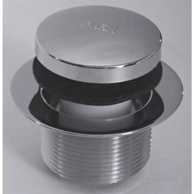 Click here to see Watco 68301-BZ Watco 68301-BZ Foot Actuated Oil-Rubbed Bronze Tub Closure Assembly