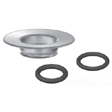 Click here to see Watco 91050-AP Watco 91050-AP Aged Pewter Strainer Body Cover Kit