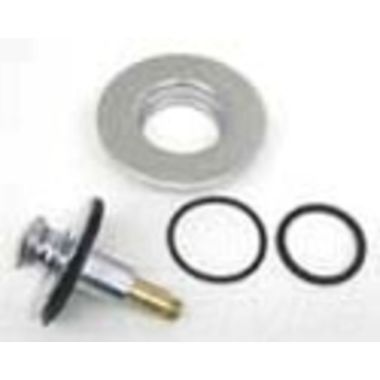 Click here to see Watco 91610-BN Watco 91610-BN Push Pull Brushed Nickel Tub Closure Kit
