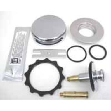 Click here to see Watco U939290-BZ Watco U939290-BZ Innovator Oil-Rubbed Bronze Universal QuickTrim Kit