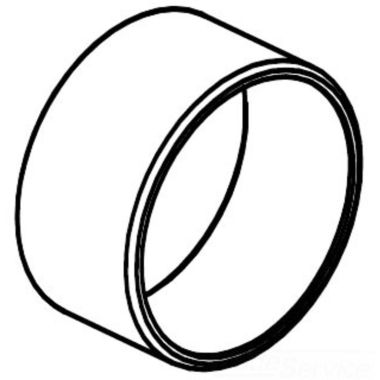 Click here to see Moen 94779 Moen 94779 Part Handle Cover Sleeve Polished Brass