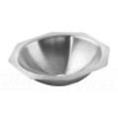 Click here to see Moen 22502 Moen 22502 Part Stainless Steel Sink Accessory