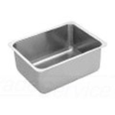 Click here to see Moen 22507 Moen 22507 Part Stainless Steel Sink Accessory