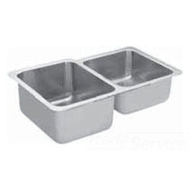 Click here to see Moen 22509 Moen 22509 Part Stainless Steel Sink Accessory