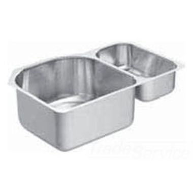 Click here to see Moen 22520 Moen 22520 Part Stainless Steel Sink Accessory