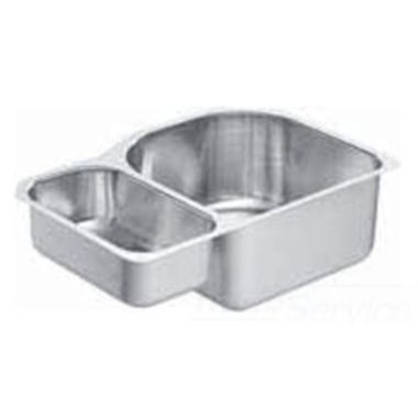 Click here to see Moen 22521 Moen 22521 Part Stainless Steel Sink Accessory