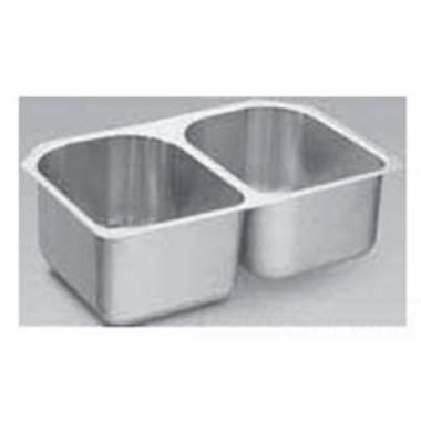 Click here to see Moen 22524 Moen 22524 Part Stainless Steel Sink Accessory