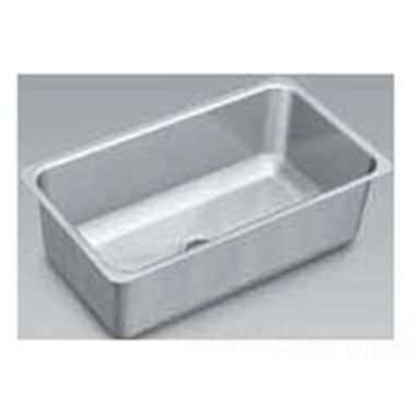 Click here to see Moen 22525 Moen 22525 Part Stainless Steel Sink Accessory