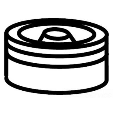 Click here to see Moen 99460 Moen 99460 Chateau Stream Straightener, Polished Brass