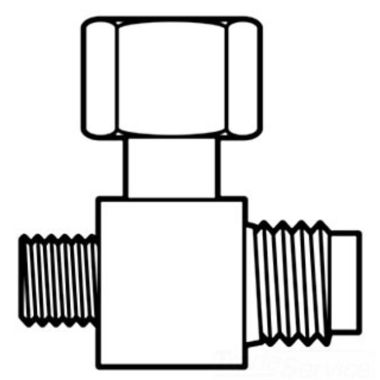 Click here to see Moen 101960 Moen 101960 Aqua Tee Assembly