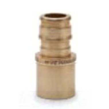 Click here to see Sioux Chief 644WG2 SIOUX 644WG2 FTG 1/2 FSWT X 1/2 F1960 NO-LEAD