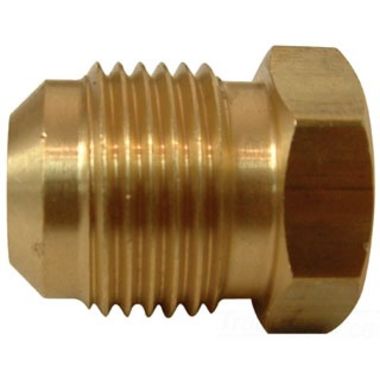 Click here to see   Watts A159 3/8