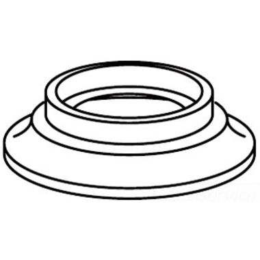 Click here to see Moen 97547ST Moen 97547ST Part Escutcheon Monticello