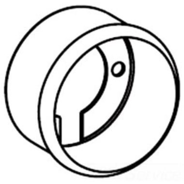 Click here to see Moen 100211ST Moen 100211ST Part Hardware Mounting Asceri Mount Three Function Transfer