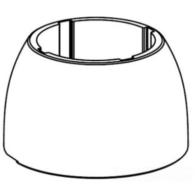 Click here to see Moen 104231PM Moen 104231PM Part Handle Shell Asceri Widespread Lavatory