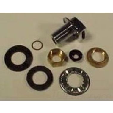 Click here to see Waste King 2508 Waste King 2508  Swirl Spray Kit