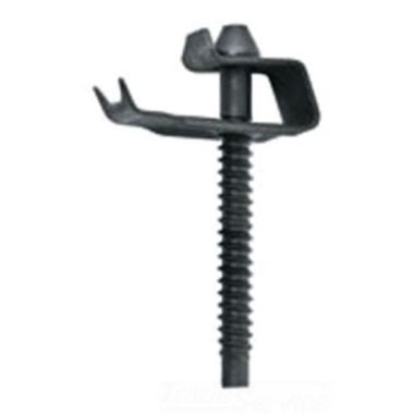 Click here to see Elkay LK363 ELKAY LK363 CLIPS&SCREWS FOR 1-1/2