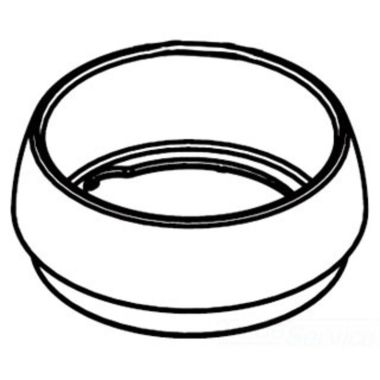 Click here to see Moen 113959BC Moen 113959BC Part Dome Chateau Single Handle Lavatory Lever