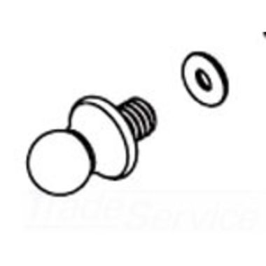 Click here to see Moen 115066P Moen 115066P Part Handle Accent