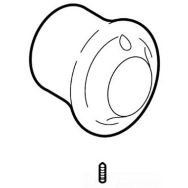 Click here to see Moen 115069P Moen 115069P Part Handle, Mount With Three Function Diverter