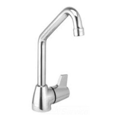 Click here to see Elkay LKDC2085 Elkay LKDC2085 Classroom Single-Handle Faucet