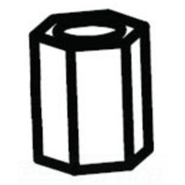 Click here to see Elkay P02157XX Elkay P02157XX Replacement Mounting Nut
