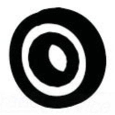 Click here to see Elkay P35181XX Elkay P35181XX Repl Rubber Seal Washer - Part