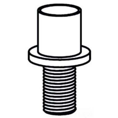 Click here to see Elkay LK7900X7SS ELKAY LK7900X7SS SS HARDWARE KIT, ALLURE ST