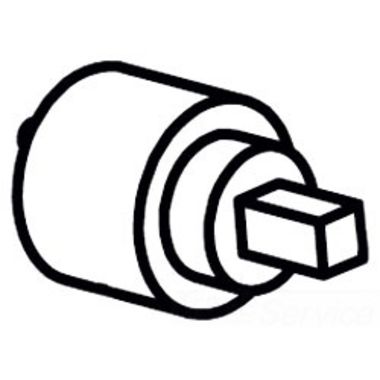 Click here to see Elkay LK7921X9 ELKAY LK7921X9 CARTRIDGE ALLURE ST