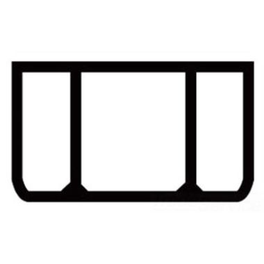 Click here to see Elkay P02103 ELKAY P02103 1/2IN PIPE COUPLING NUT
