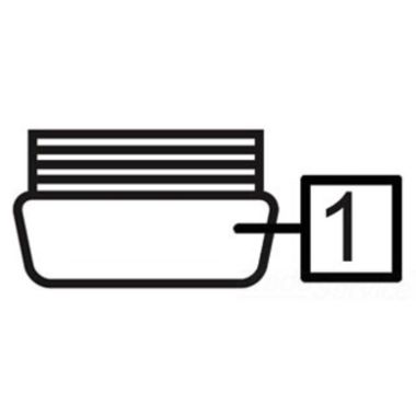 Click here to see Elkay P35163 Elkay P35163 Washer - Replacement Part