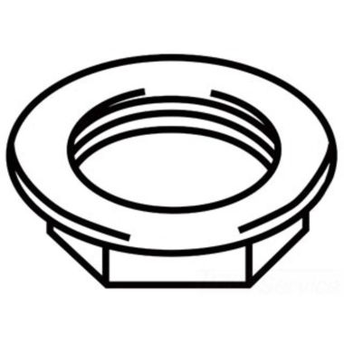 Click here to see Elkay P02119 ELKAY P02119 HOLD-DOWN NUT
