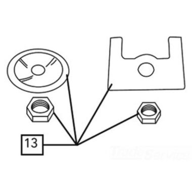 Click here to see Elkay P35103 ELKAY P35103 BAG OF HARDWARE