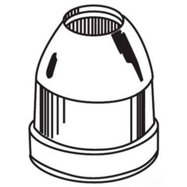 Click here to see Elkay P47045 ELKAY P47045 DOME S/L KITCH EURO