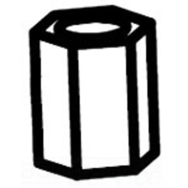 Click here to see Elkay P02157 ELKAY P02157 9/16