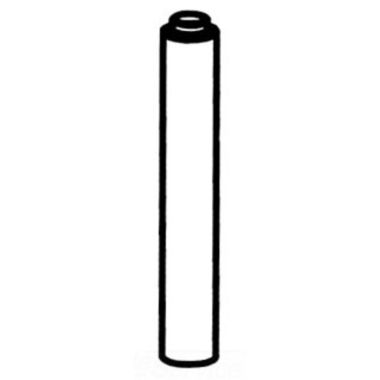 Click here to see Elkay P01251PSS ELKAY P01251PSS HANDLE POLISH, ELLA