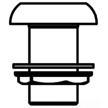 Click here to see Elkay LK767RB ELKAY LK767RB REPL OLDARE SPRAY NEST