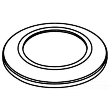 Click here to see Moen 116679BN Moen 116679BN Part Handle Escutcheon, S882