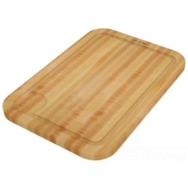Click here to see Elkay LKCB2317HW Elkay LKCB2317HW Hardwood Cutting Board 