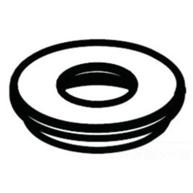 Click here to see Elkay P02154PSS ELKAY P02154PSS VALVE CAP POLISH, ELLA