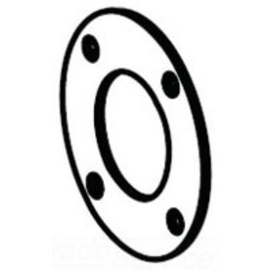 Click here to see Elkay P35126 Elkay P35126 Gasket, Ella Pot Filler