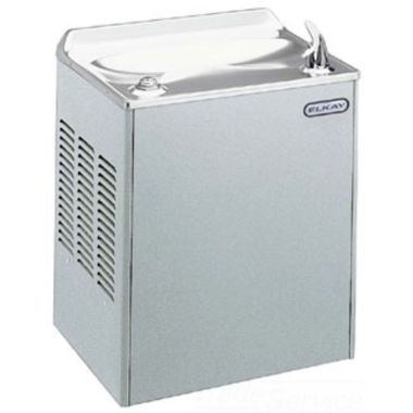 Click here to see Elkay LWCE8LK1Z Elkay LWCE8LK1Z Wall Compartment act With Filter